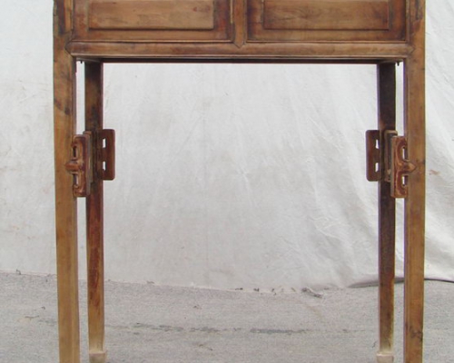 茶幾|end table