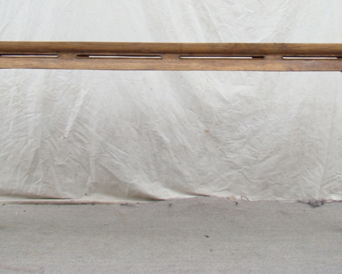 條案|chinese antique stand