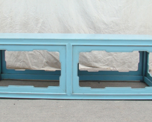 咖啡臺|Coffee table