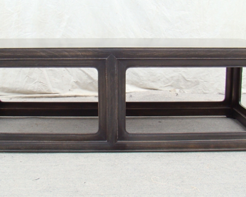 咖啡臺|Coffee table
