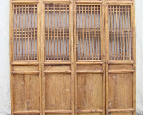 屏風|screen