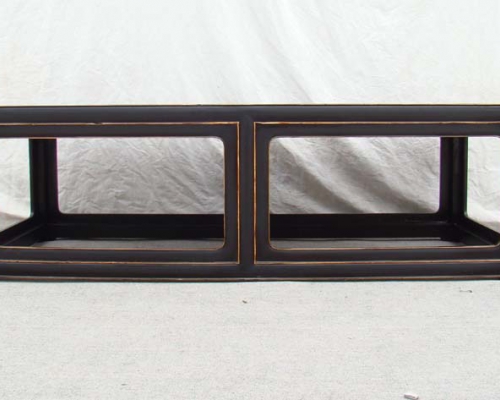 咖啡臺工廠|coffee table