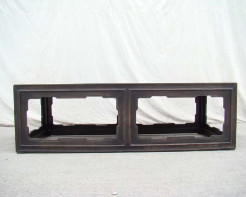 咖啡臺|coffee table