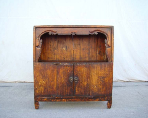 小亮格柜工廠|Small cabinet