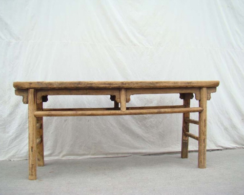 畫案工廠|painting table