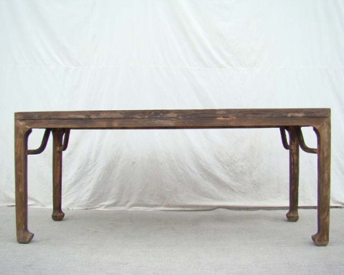 畫案|painting table