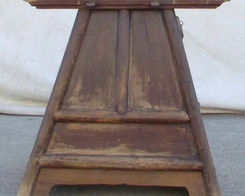 理發凳|bench