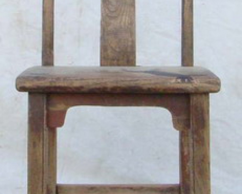 椅子工廠|chair