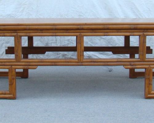 咖啡臺|coffee table