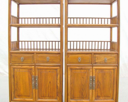 小書架|bookcase