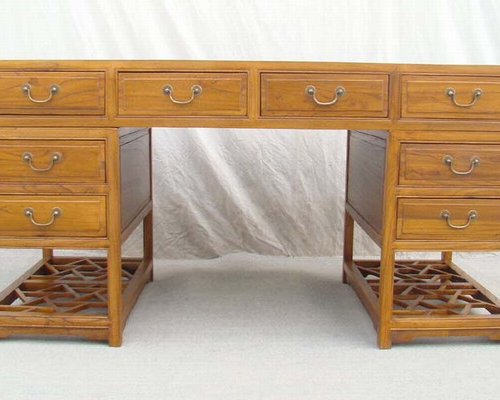 寫字臺|writing desk
