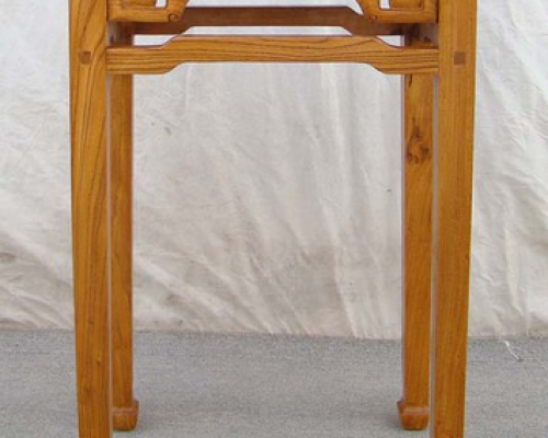 茶幾|tea table