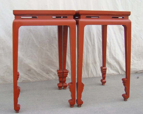 花幾工廠|flower stand