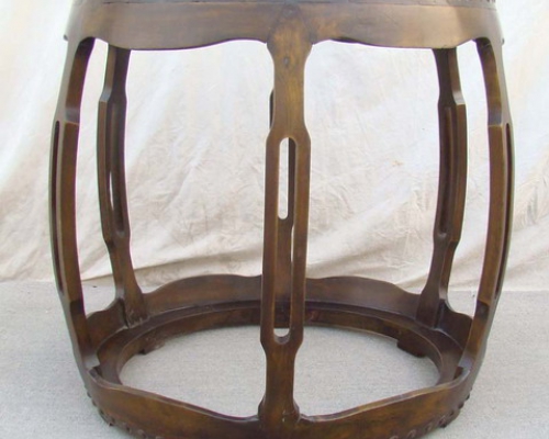 圓桌|table