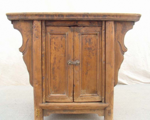二門小柜工廠|cabinet
