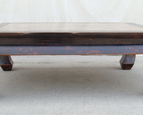 咖啡臺|table