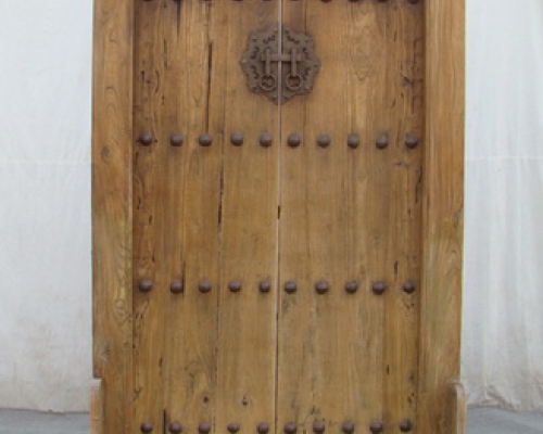 門1套|door
