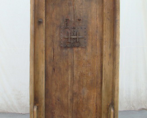 門1套|door