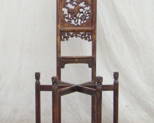 洗臉架|stand