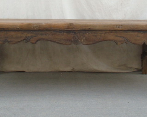長(zhǎng)凳|bench