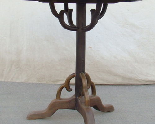 圓桌|table