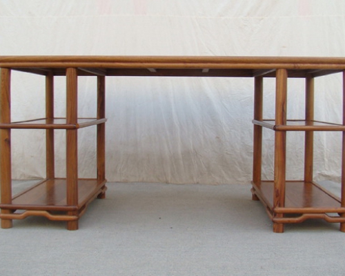 寫字臺|table