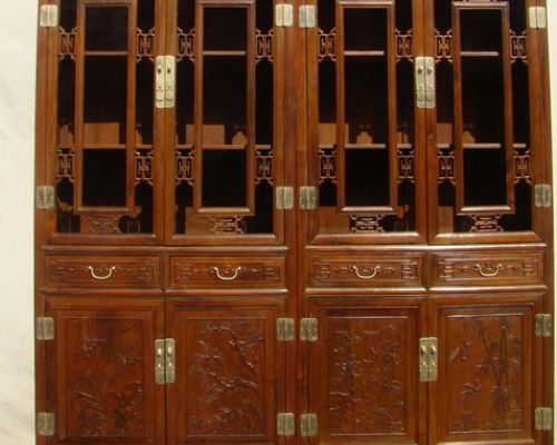 書柜|bookcases