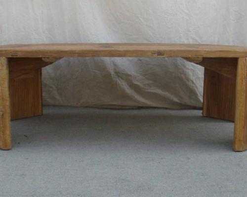 咖啡臺|table