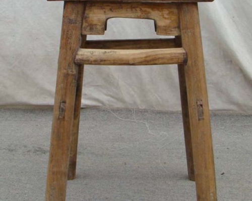 凳子工廠|stool