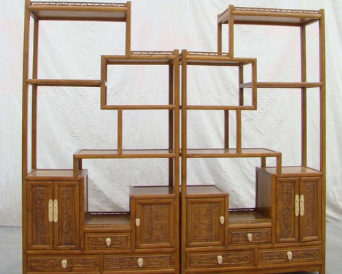 書架|bookcase