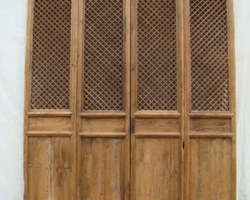 屏風高碑店|screen
