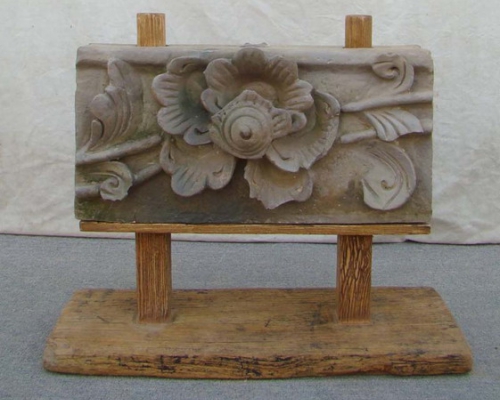 花磚|beautiful brick