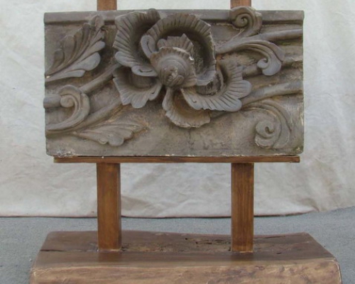 花磚|beautiful brick