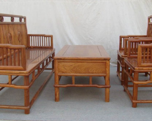 古典家具沙發(fā)|antique furniture--Sofa