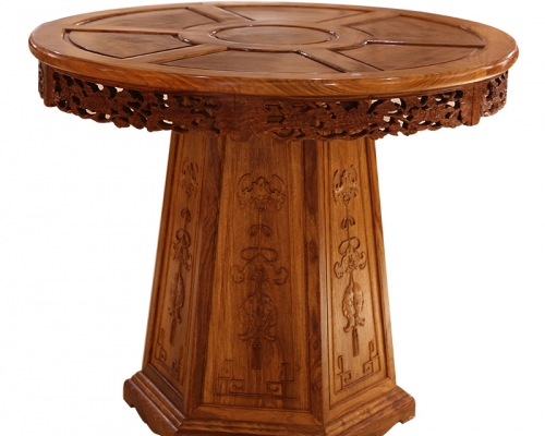 圓桌|table
