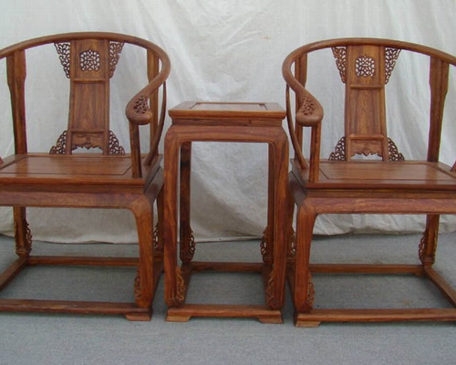 古典家具皇宮椅|antique furniture--chair