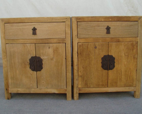 床頭柜|cabinet