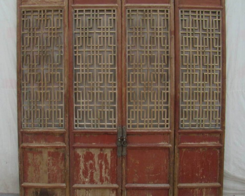 屏風|screen