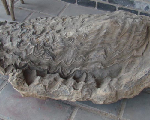 高碑店石頭|stone
