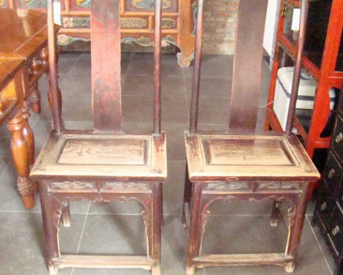 靠背椅工廠|chair