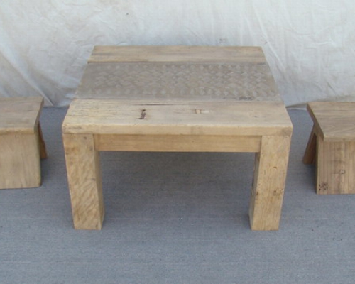 磚桌工廠|table