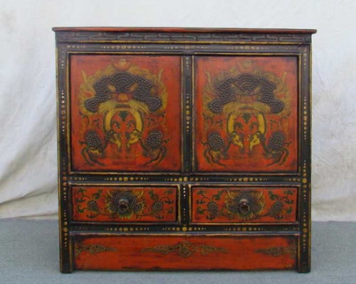蕆柜|cabinet