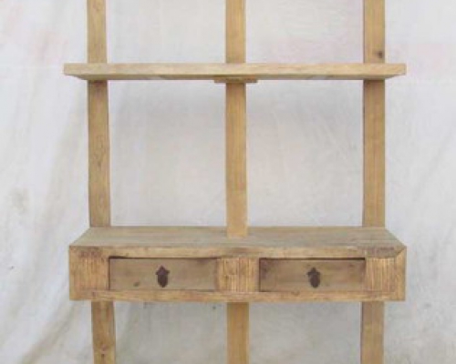 書架|stand