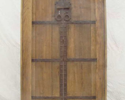 門一套|door