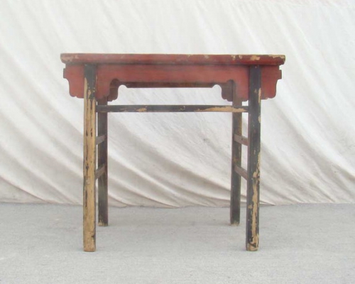 桌子工廠|table