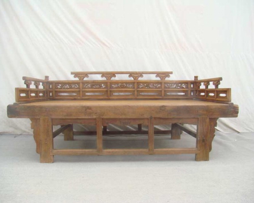 床工廠|bed