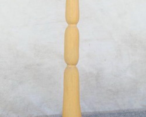 葫蘆|bottle gourd