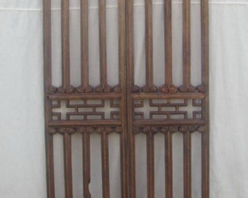 屏風|screen