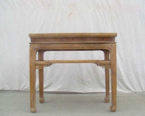 小條桌|small long table