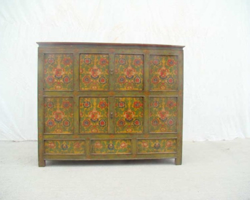 藏柜工廠|Tibet cabinet